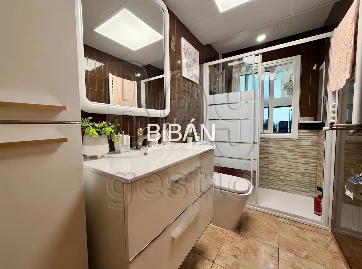 Flat for sale in goya, Nou Eixample Nord