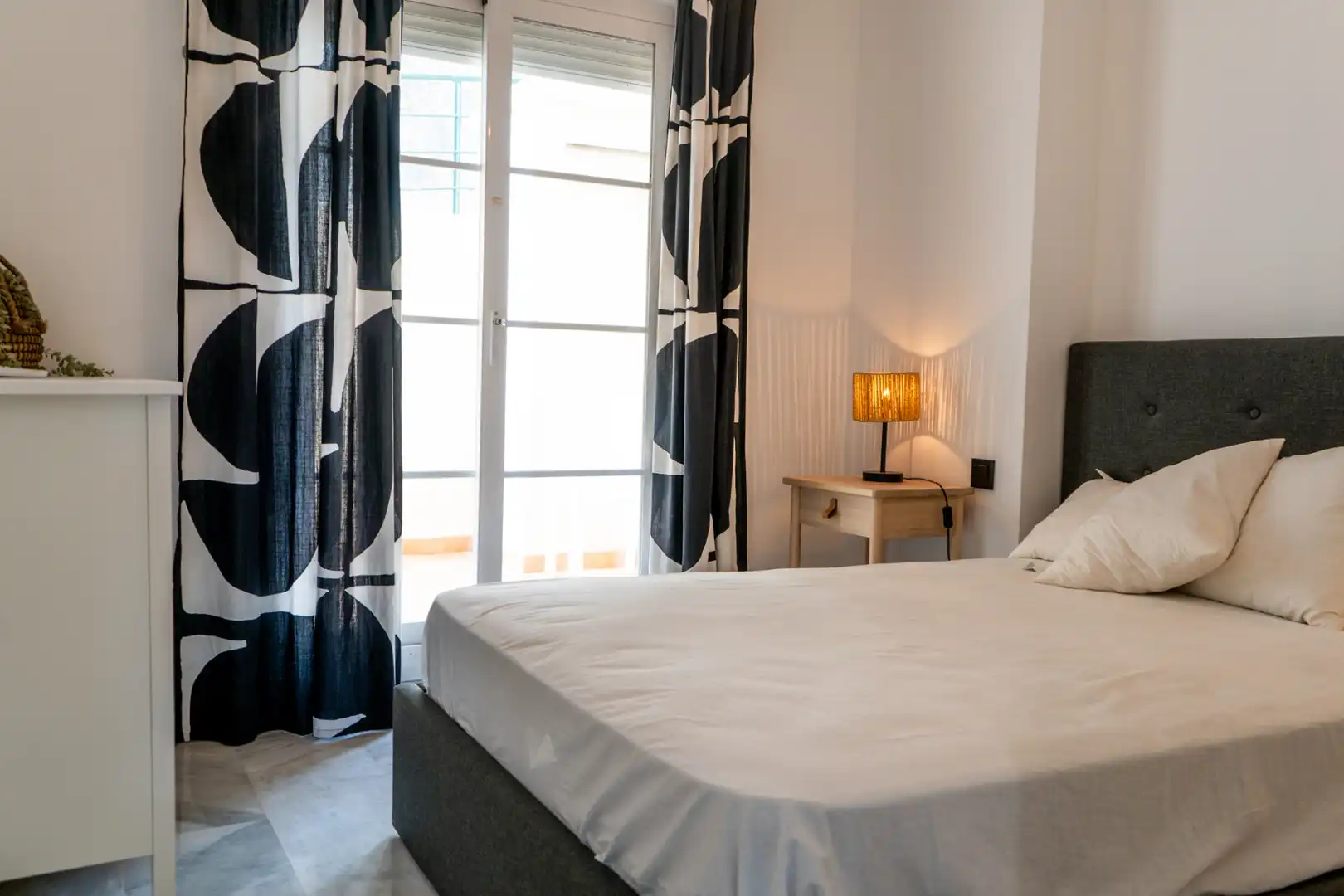 Apartamento en venta en MANOLETE-NVA ANDALUCIA, 13, Nueva Andalucía centro