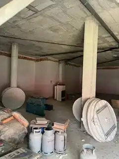Local en venta en Alhama de Murcia