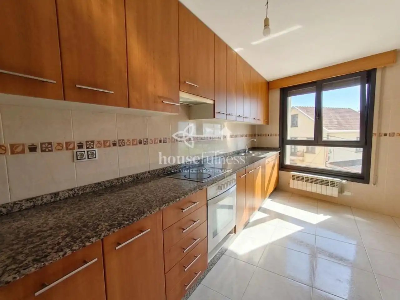Piso con ascensor en venta en Fene, imagen 11