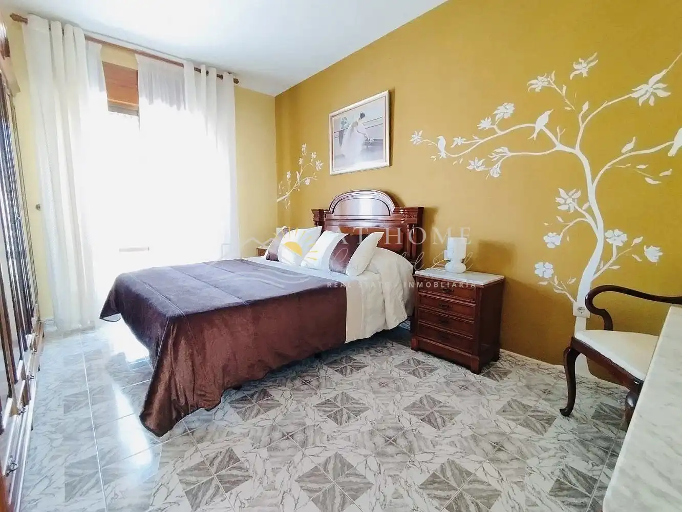 Apartament en venda a Centro, imagen 34