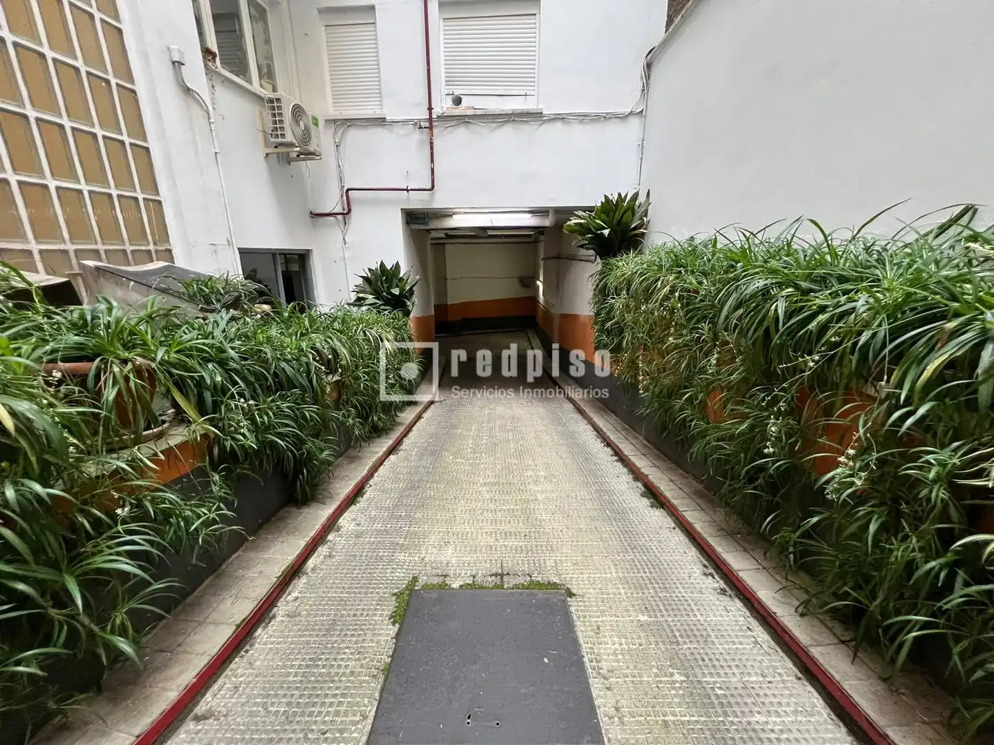 Appartement avec ascenseur à vendre à del General Arrando, imagen 36