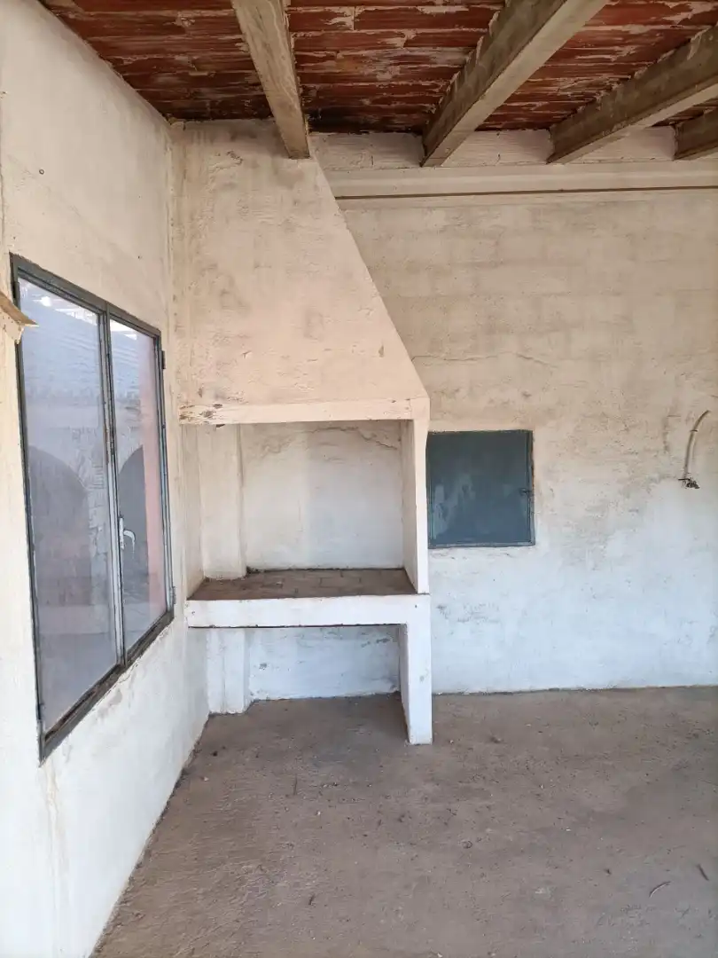 Casa en venda a Plaza Iglesia 8, imagen 32