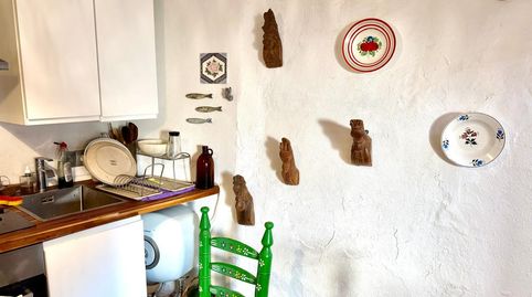 Foto 3 de Casa o chalet en venta en Calle Salcedo, Riogordo, Málaga