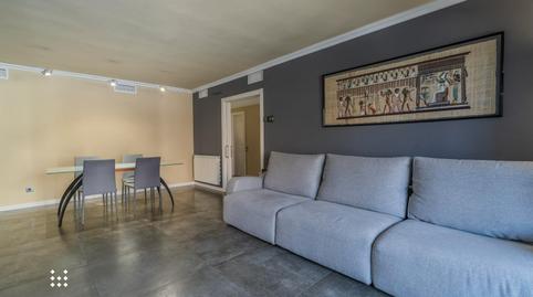 Foto 4 de Planta baixa en venda a Centre, Sant Andreu de Llavaneres