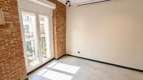 Photo 4 of Flat for sale in Calle del Cardenal Cisneros, Trafalgar,  Madrid Capital