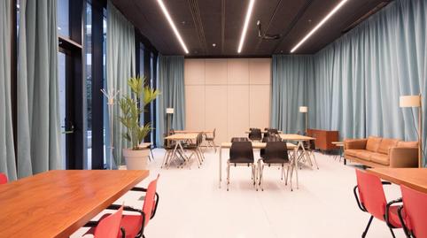 Foto 5 de Pis per a compartir a Port Forum, Sant Adrià de Besòs