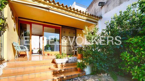 Foto 3 von Einfamilien-Reihenhaus zum Verkauf in Carrer la Farella, Carboneres - La Farella, Llançà