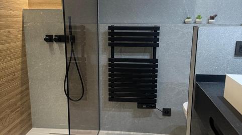 Photo 5 of Apartment for sale in N/a, -1, La Veleta, Alicante