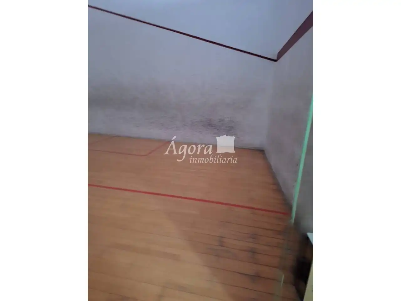 Dúplex en venta en Valladolid con Calefacción, Parquet y Terraza