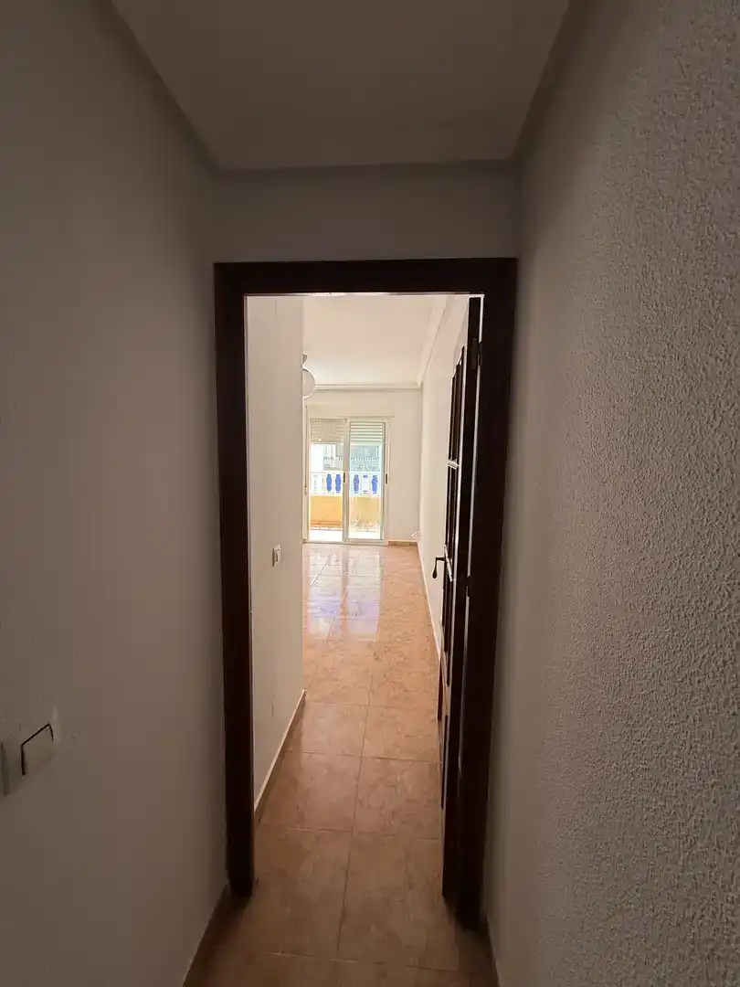 Pis en venda en Torrevieja amb Aire condicionat i Balcó