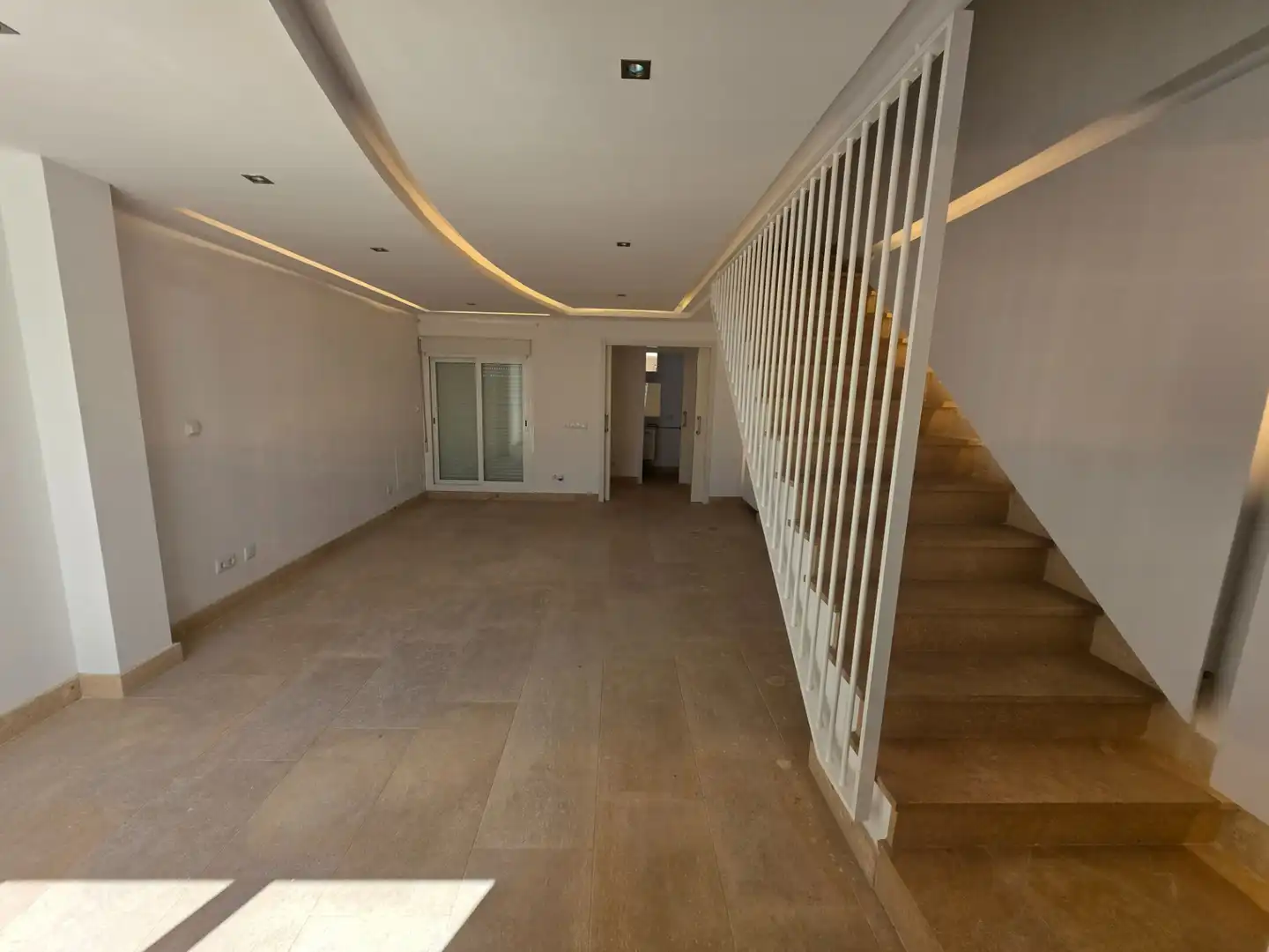 Houses for rent in  Palma de Mallorca  with Air Conditioner, Heating and Terrace