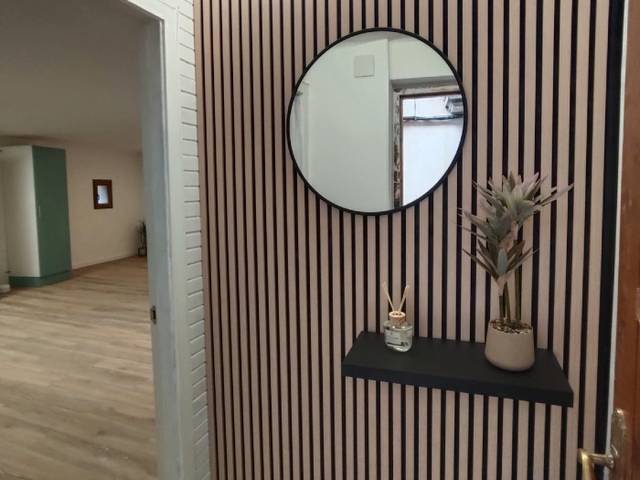 Casa-chalet en Venta en Carrer de França, 14 en Ponts