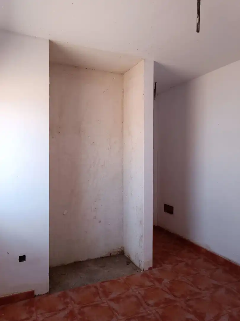 Casa o xalet en venda en Betancuria