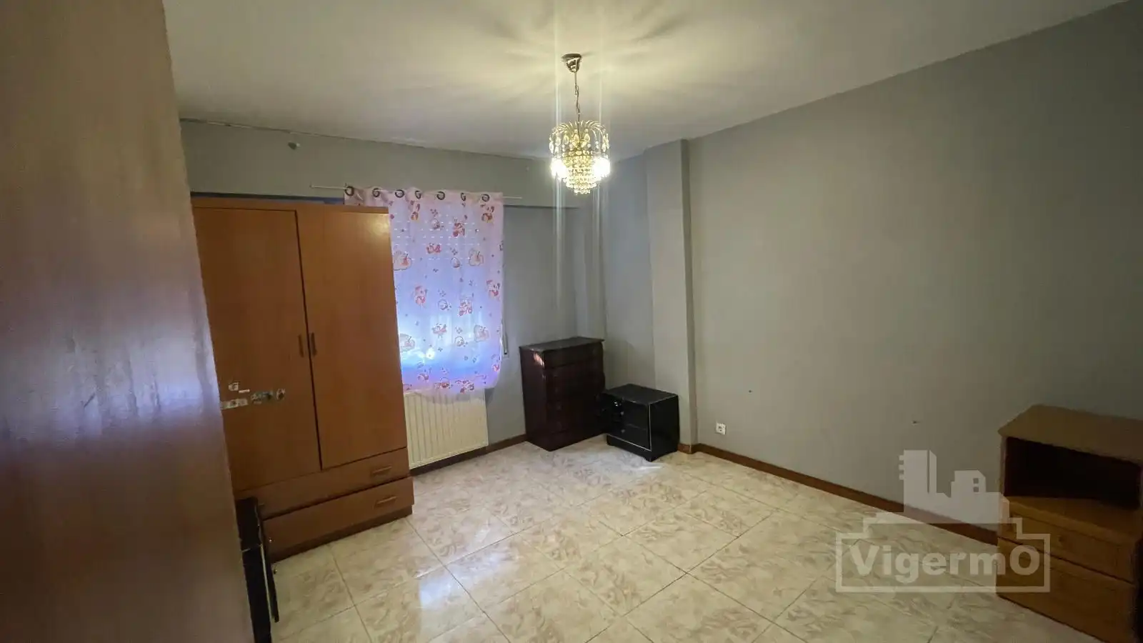 Appartement avec terrasse à vendre à Centro, imagen 13