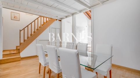 Photo 4 of Flat for rent in Universidad - Malasaña, Madrid Capital