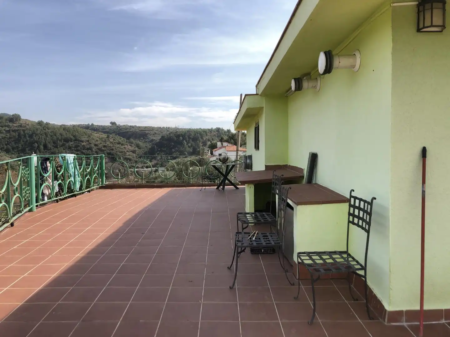 Casa o chalet en venta en Can Vinyals