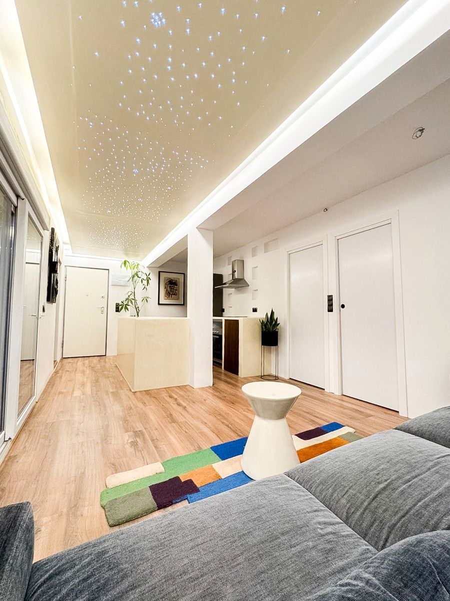 Apartament en venda a Centro Urbano