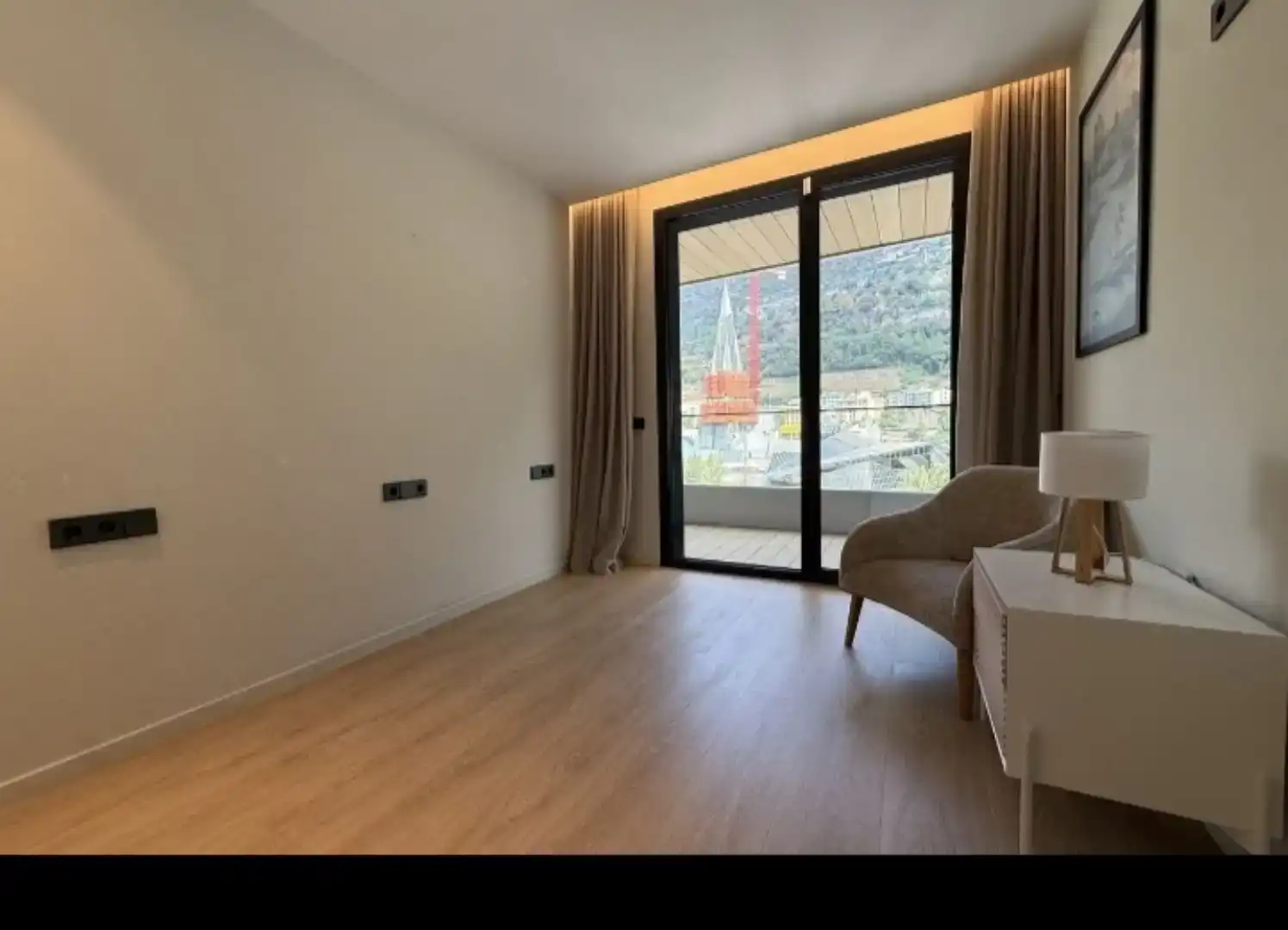 3-bedroom room in shared flat for rent in Escaldes-Engordany · 4 of 17