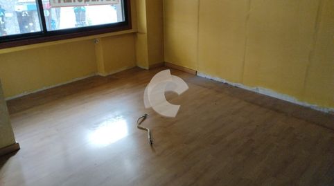 Foto 4 de Oficina de alquiler en Centro, Ourense Capital