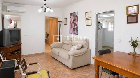 Foto 4 de Casa o chalet en venta en Yeles, Toledo