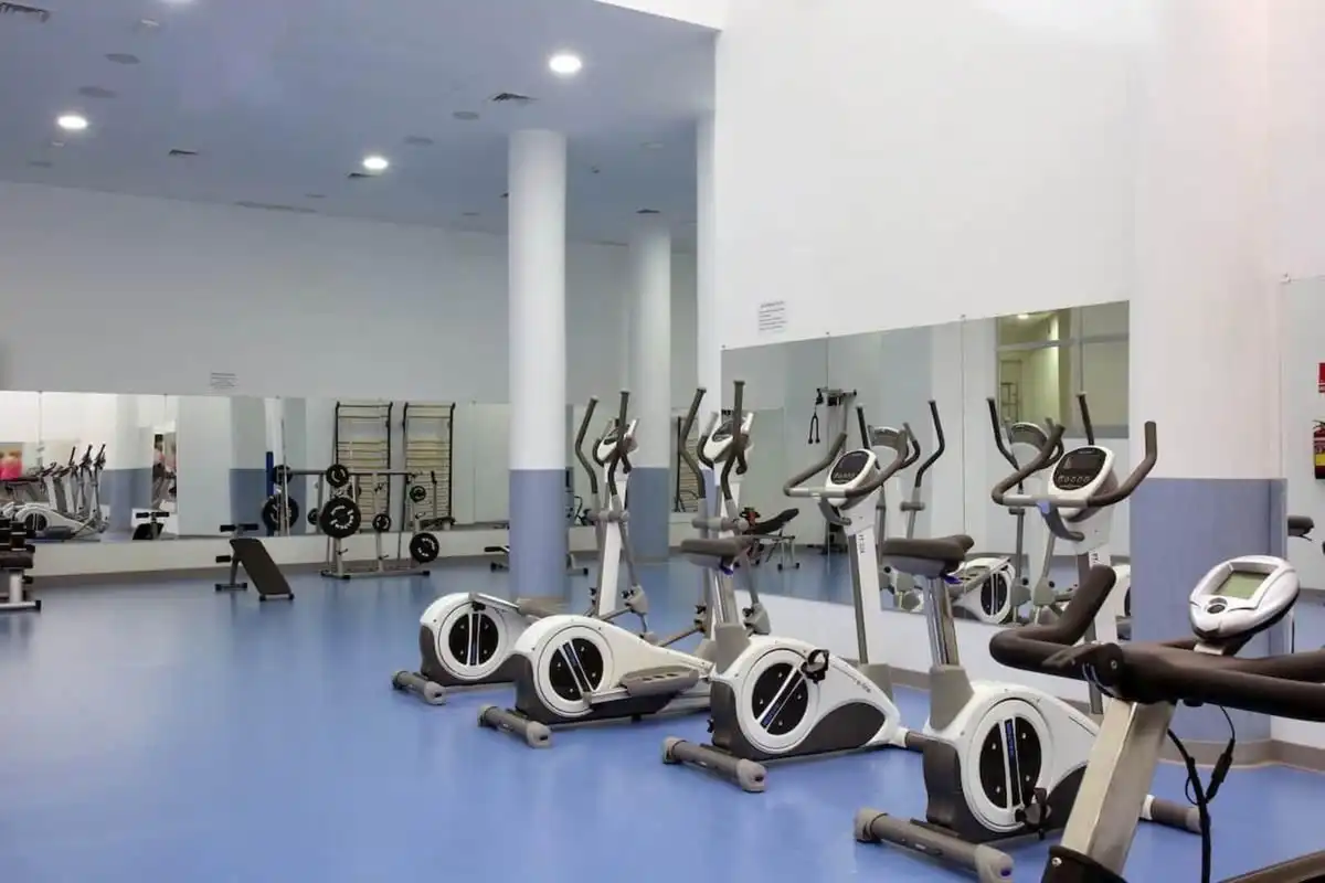 Dúplex en venda en Estepona amb Terrassa, Piscina i Jacuzzi