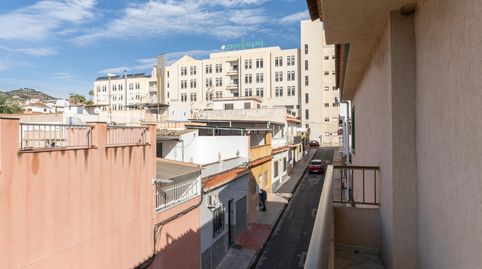 Foto 5 de Casa o chalet en venta en Calle Ambrosio de Morales, Motril ciudad, Motril