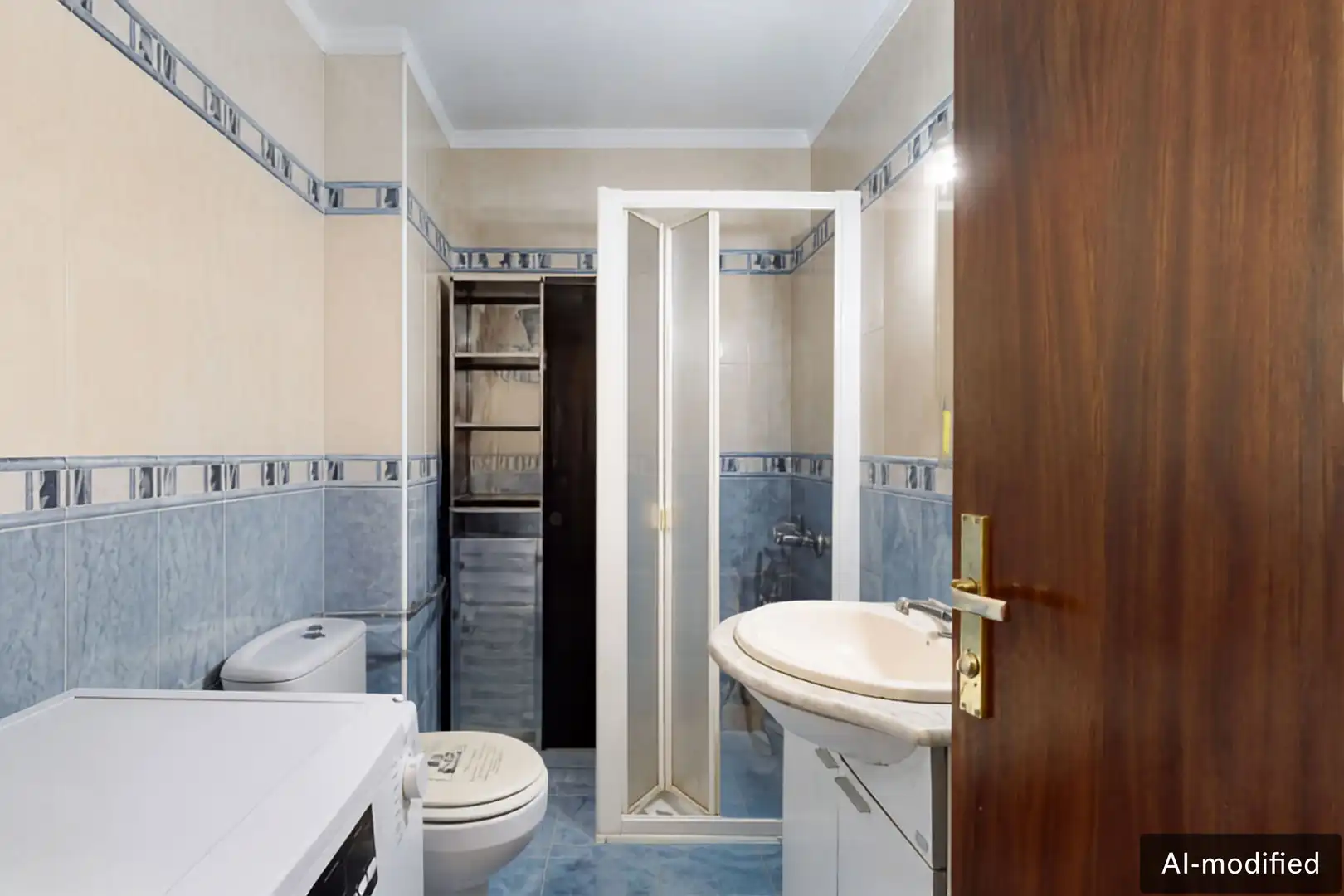 Wohnung mit Aufzug zum Verkauf in General Vives, imagen 10