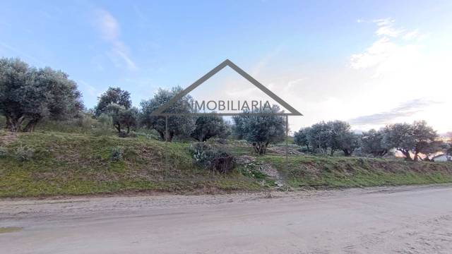 Terreno residencial en Venta en De La Estación en Villamanta