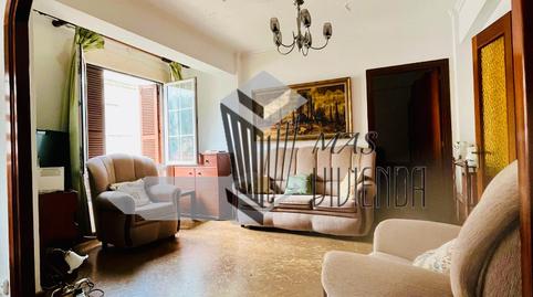 Foto 4 de Piso en venta en Avenida Blas Infante, Casco Antiguo, Cádiz