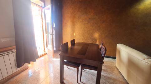 Foto 3 de Piso en venta en Carrer Orient, 3, Puig-reig, Barcelona