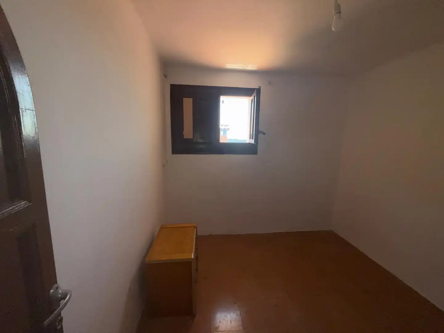 Casa o chalet en venta en Querol con Jardín privado, Terraza y Piscina