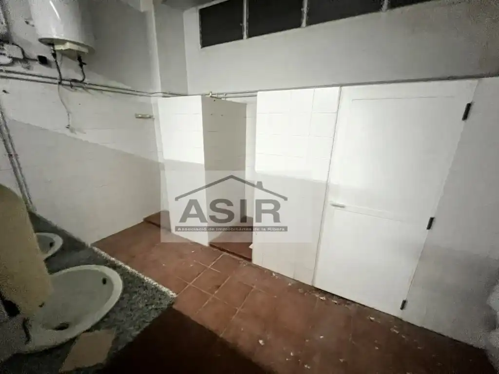 Local comercial en venda a Calle Doctor Just, imagen 22