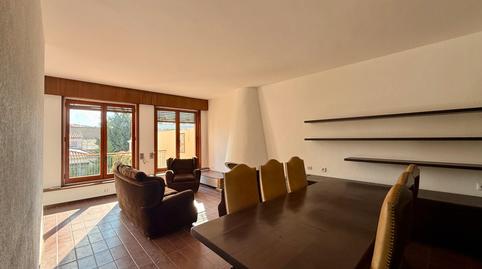 Foto 4 de Piso de alquiler en Poble - Casc Antic, Barcelona