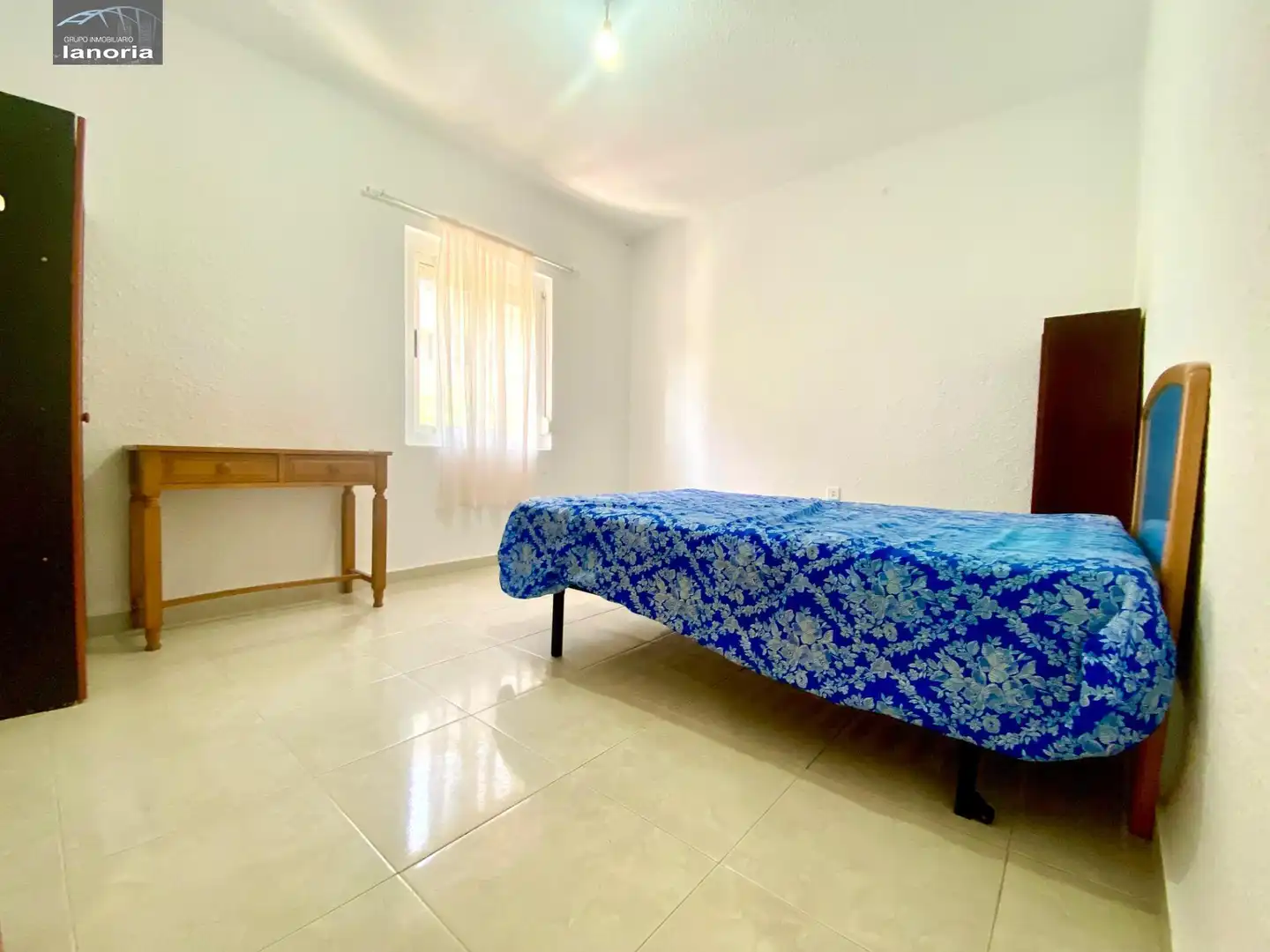 Habitación de Piso en venta en Albacete con Amueblado y Balcón