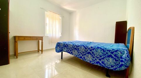Foto 5 de Piso en venta en San Antonio Abad, Albacete Capital