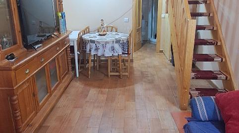 Foto 5 de Casa o xalet en venda a Calle el Naranjo, Ituero y Lama, Segovia