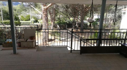Photo 3 of Houses for rent in Guadarrama, Guadarrama, Madrid