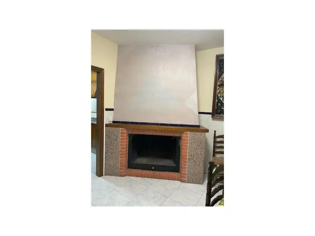 Casa o chalet en venta en Calle Marti Flores, 5, Alfarrasí