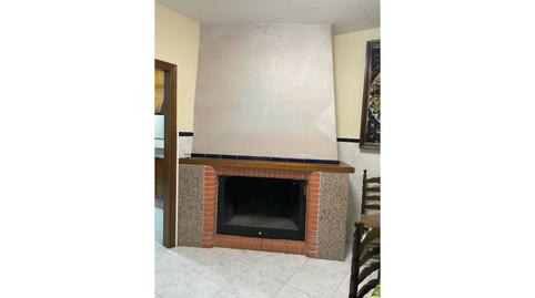 Photo 5 of House or chalet for sale in Calle Marti Flores, 5, Alfarrasí, Valencia