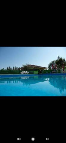 Casa-chalet en Venta en Extrarradio Diseminados en Cubillas de Santa Marta