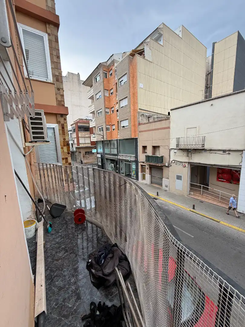 Résidentiel à vendre à Carrer de Sant Francesc 83, imagen 34