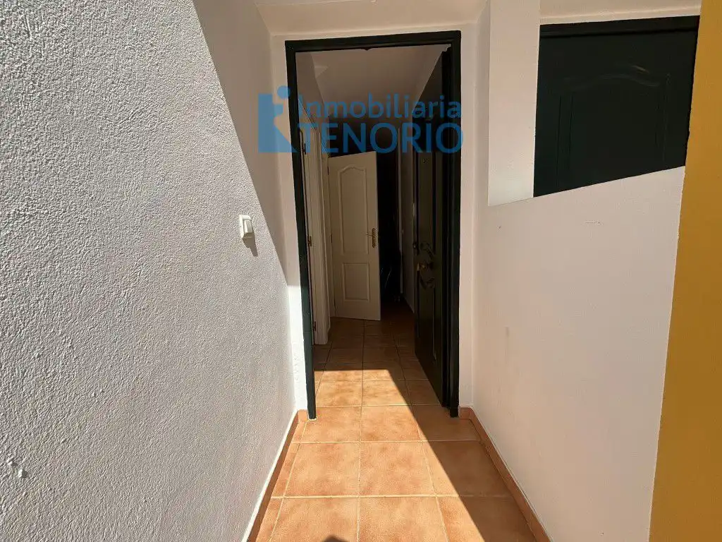 Casa adosada en venta en Islantilla con Aire acondicionado, Terraza y Trastero