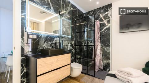 Foto 3 de Apartament per a compartir a Embajadores - Lavapiés, Madrid