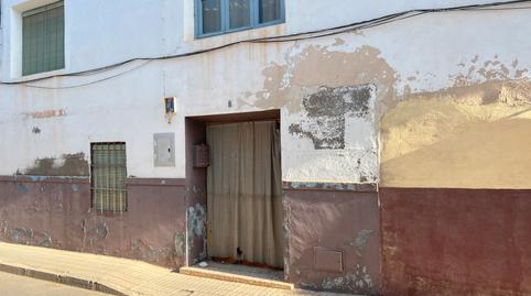 Foto 2 de Casa o chalet en venta en Calle Caldereros, 1, Herencia, Ciudad Real