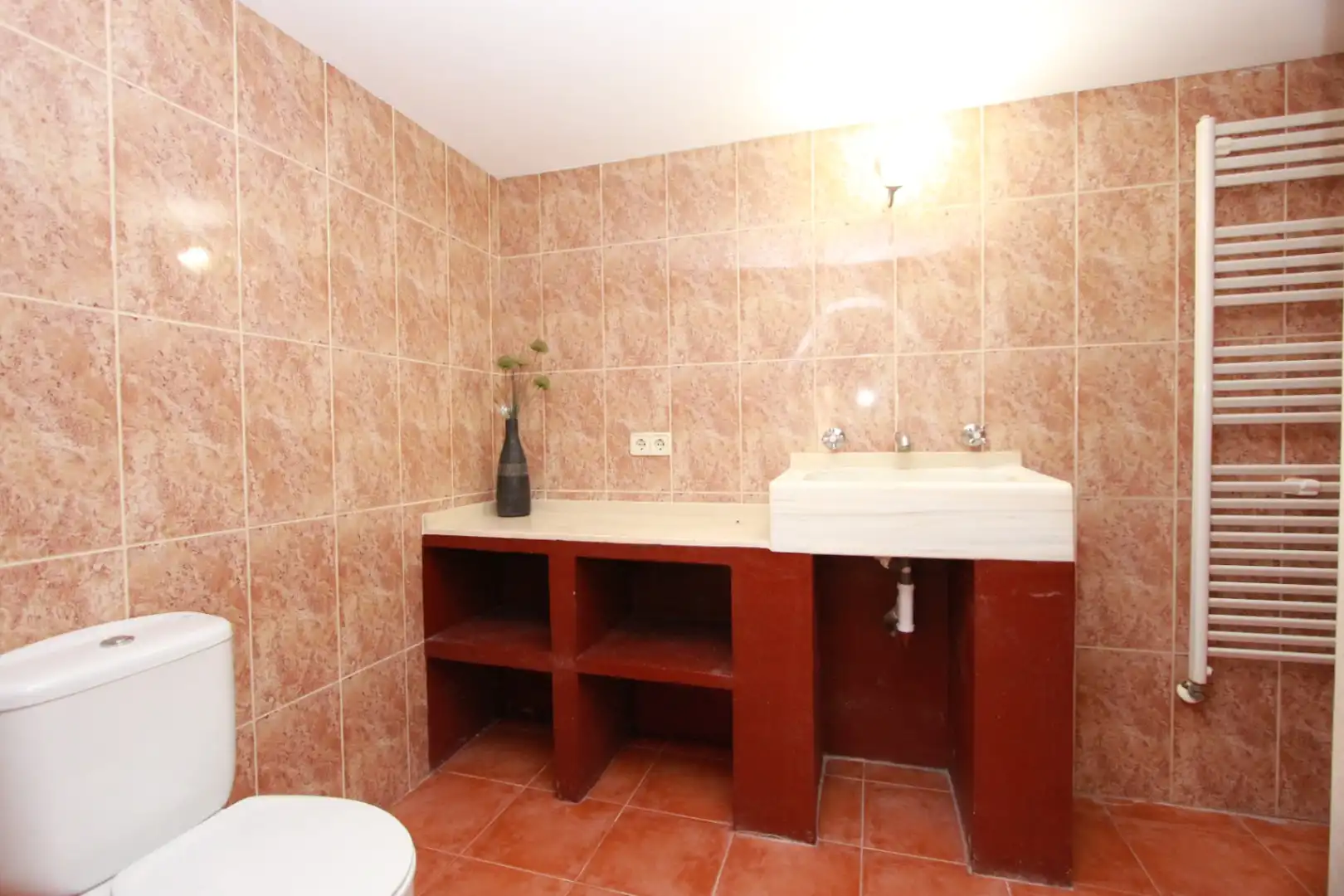 Villa avec piscine à vendre à La Fustera, imagen 22