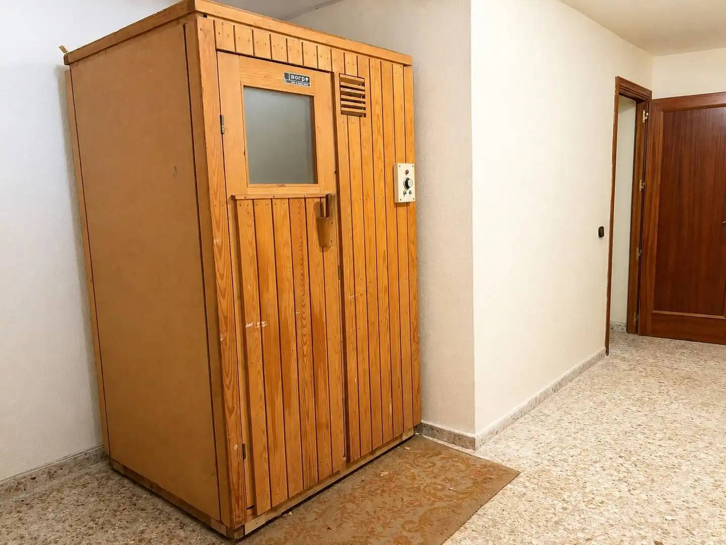 Casa o chalet en venta en Villaviciosa de Odón con Aire acondicionado, Calefacción y Jardín privado