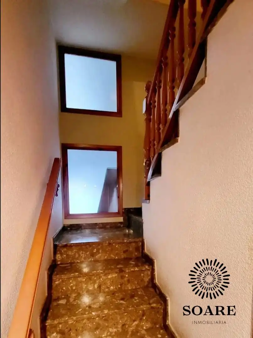 Haus zum Verkauf in VELLA O OLMO, imagen 4