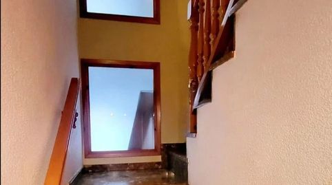 Foto 4 de Casa o chalet en venta en Vella O Olmo, Càlig, Castellón