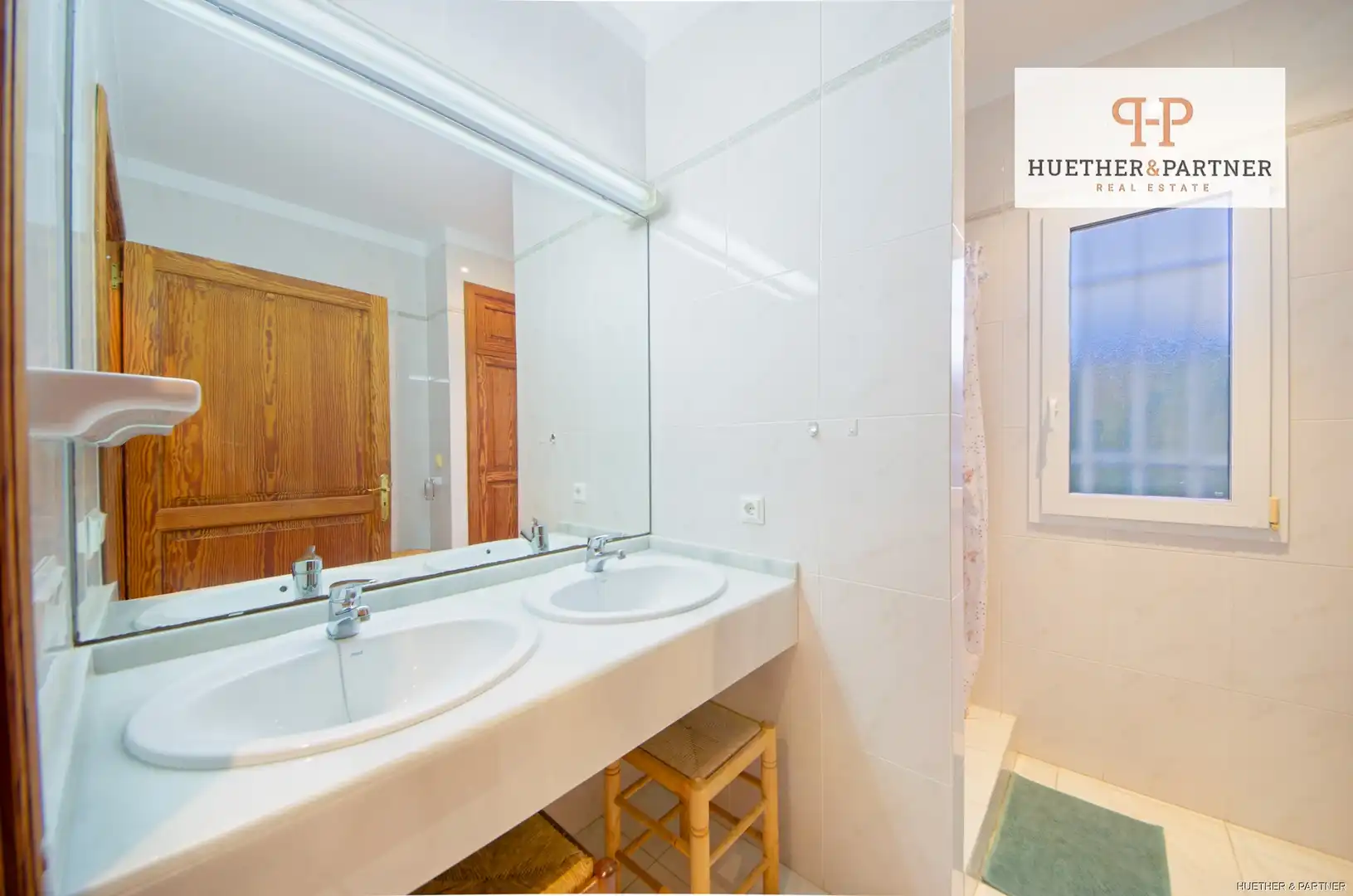 House for sale in Colònia Sant Jordi, imagen 14